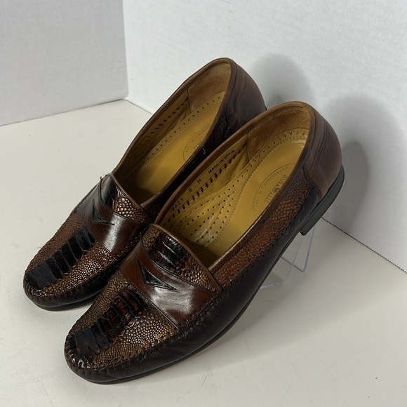 Loafers_&_Slip_Ons
